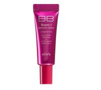 2 x Skin79 Super+ Beblesh Balm brightening BB cream SPF 30, shade Pink Beige 7g