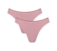 2 x Sloggi GO Sense High leg 2P women's panties