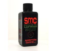 2 X SMC Control Spidermite control 100ml concentrate