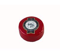 2 x Snowdonia Red Devil 200g