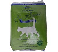 2 x So-kleen Cat Litter 20 kg