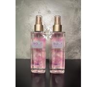 So…? Womens Sorbet Dream Fragrance Mist 100ml