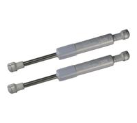 2 x SO-TECH® Kesseböhmer Compression Spring Lift-O-Mat for Kesseböhmer Enhanced Version 250N (265N)