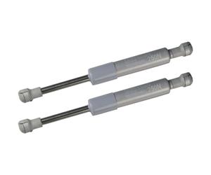 2 x SO-TECH® Kesseböhmer Compression Spring Lift-O-Mat for Kesseböhmer Enhanced Version 250N (265N)