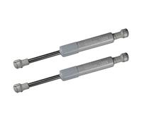 2 x SO-TECH® Kesseböhmer Compression Spring Lift-O-Mat for Kesseböhmer Enhanced Version 320N (335N)