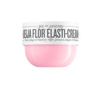 Sol De Janeiro Beija Flor Elasti-Cream 240Ml