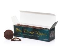 2 X Spencer and Fleetwood After Dinner Nipples