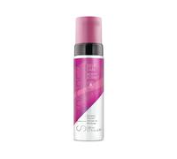 2 x St Tropez Self Tan Bronzing Mousse 200ml - Berry Sorbet