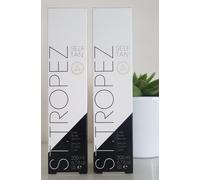 2 x St. Tropez Self Tan Luxe Body Serum 200ml