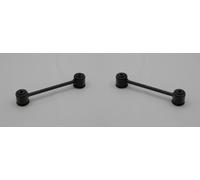 2 x Stabilizer Bar Fits Rear Chrysler PT Cruiser 2001-
