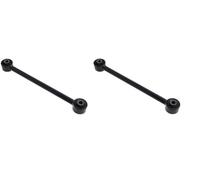 2 x Stabilizer Link for Rear Suspension Honda Accord CL 2002-2008