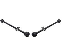 2 x Stabilizer Link for Rear Suspension Mazda MPV LV 1990-1999 / Along