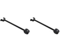 2 x Stabilizer Link for Rear Upper Suspension Honda Accord CL 2002-2008