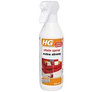 2 X Stain Spray Extra Strong - an Incredibly Effective Stain Remover
