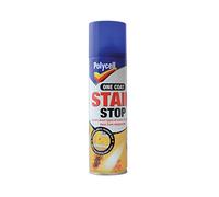 2 X Stain Stop, 250 ml