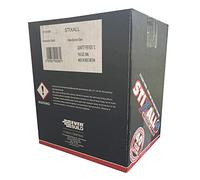 2 X Stixall Extreme Power Adhesive White 300ml (Box of 12)