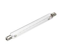 2 X Striplight Lamp 30W 284mm Clear