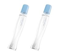 2 x Summer White EDT - 50ml