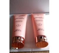 2 x SUNKISSED MIRACLE BODY CREAM 200ml X 2