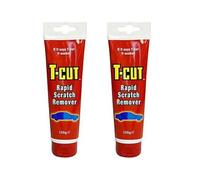 T-Cut Perfect Paint 150g 150g