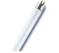 2 x T5 6W 9" Fluorescent Tube - T56W9PP