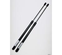 2 x Tailgate Gas Lift Struts for ALFA ROMEO 146 1995-2001 AE/AR/017A