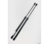 2 x Tailgate Gas Lift Struts for ALFA ROMEO 146 1995-2001 AE/AR/018A