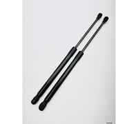2 x Tailgate Gas Lift Struts for ALFA ROMEO 147 2001-2010 AE/AR/019A