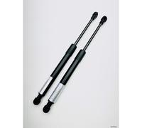 2 x Tailgate Gas Lift Struts for ALFA ROMEO 155 1992-1997 AE/AR/021A