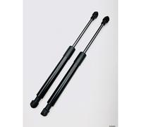 2 x Tailgate Gas Lift Struts for ALFA ROMEO 159 2005-2012 AE/AR/003A