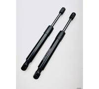 2 x Tailgate Gas Lift Struts for ALFA ROMEO 159 2006-2011 AE/AR/024A