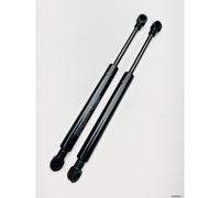 2 x Tailgate Gas Lift Struts for ALFA ROMEO SPIDER 2006-2011 AE/AR/015A