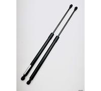 2 x Tailgate Gas Lift Struts for AUDI A3 ( 8P1 ) 2003-2012 AE/AU/020A