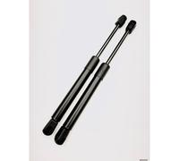 2 x Tailgate Gas Lift Struts for AUDI A4 B6 ( 8E2 ) 2001-2004 AE/AU/013A