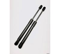 2 x Tailgate Gas Lift Struts for AUDI A6 C6 ( 4F2 ) 2005-2011 AE/AU/019A