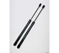 2 x Tailgate Gas Lift Struts for AUDI A8 / S8 ( D2 ) 1994-2002 AE/AU/011A