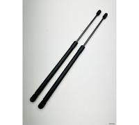 2 x Tailgate Gas Lift Struts for AUDI Q7 ( 4LB ) 2006-2015 AE/AU/024A