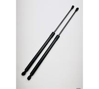 2 x Tailgate Gas Lift Struts for PEUGEOT 308 II 2013-2021 AE/PE/001A