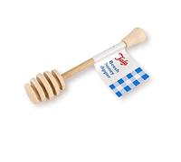 2 X Tala Honey Dipper, Beige