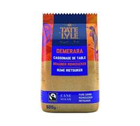2 x Tate & Lyle Demerara Sugar 10 x 500g