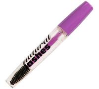 2 x Technic Natural Lashes Conditioning Clear Mascaras