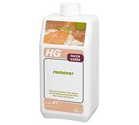 2 X Terracotta Remover 1 Litre