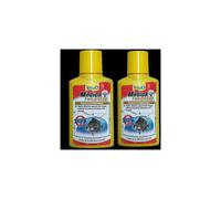 2 X TETRA MEDICA FUNGISTOP FUNGUS DISEASE TREATMENT 100ML EACH FREE UK DELIVERY