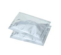 2 X The Buzz Fly Catcher Bait Refill (Super Effective Insect Attractant, Covers up to 10 m Radius) - 3 Refill Packs (4 g Each)