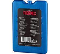 Thermos Freeze Board - 200g