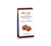 2 x Thorntons Alpini Praline Bags