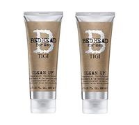 Tigi Bed Head for Men Clean Up Peppermint Conditionr 200ml Tigi
