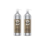 TIGI Bed Head For Men Clean Up Peppermint Conditioner 750ml 750ml
