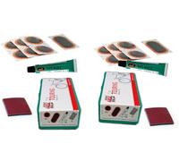 2 x Tip-Top Repair Kit TT02