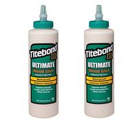 Titebond III Waterproof Wood Glue - 473ml(16fl.oz)